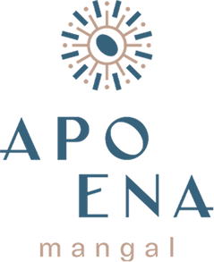 Apoena Mangal