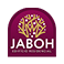Jaboh Residencial