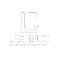 Residencial Lisieux