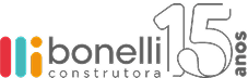 Bonelli 15 anos