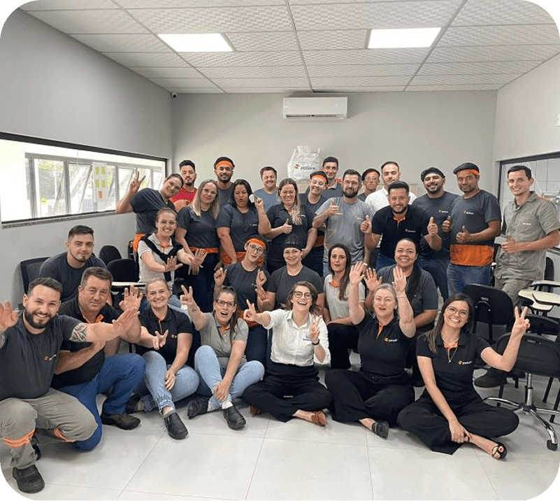 Familia Bonelli