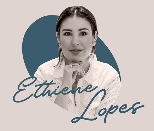 Ethiene Lopes
