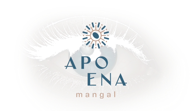 Apoena Mangal