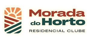 Morada do Horto