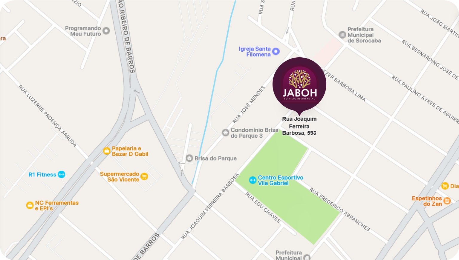 jaboh