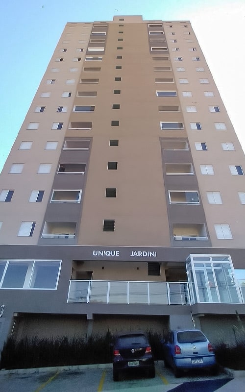 Unique