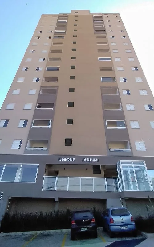 Unique