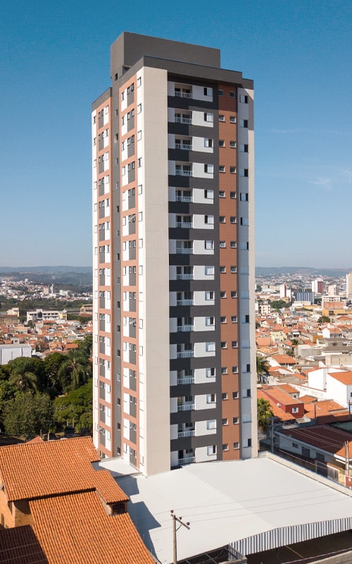 Unitá