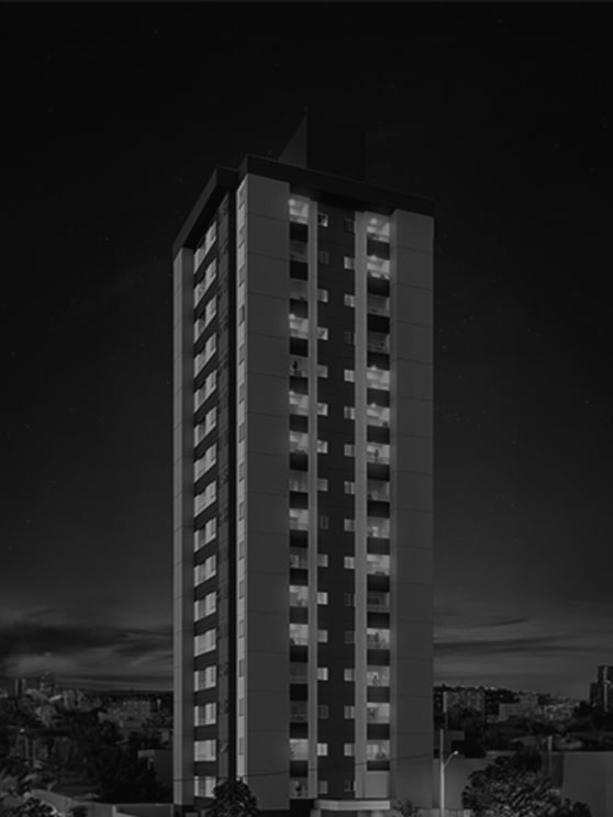 Unitá